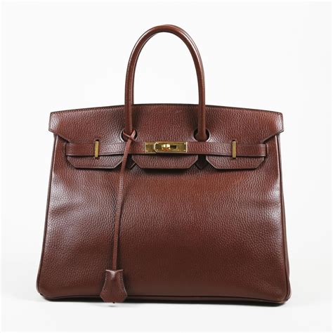 hermes birkin bag uk|vintage birkin bags for sale.